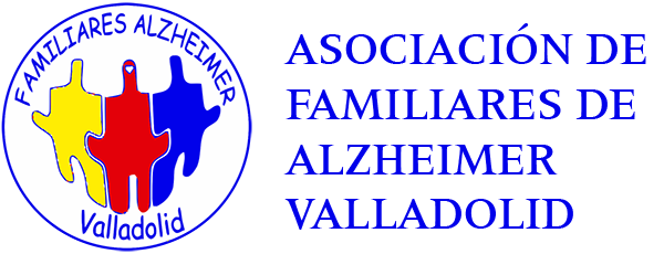 asociacion de familiares de alzheimer