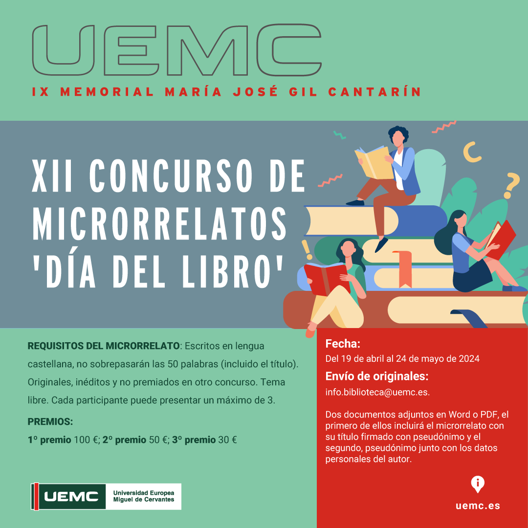 microrelatos-horizontal-2024