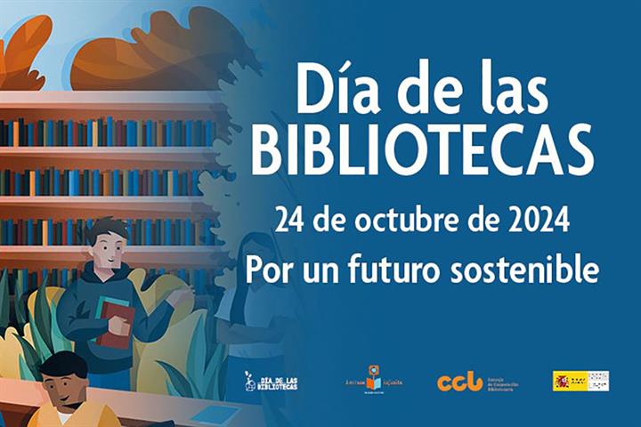 231024-dia-bibliotecas