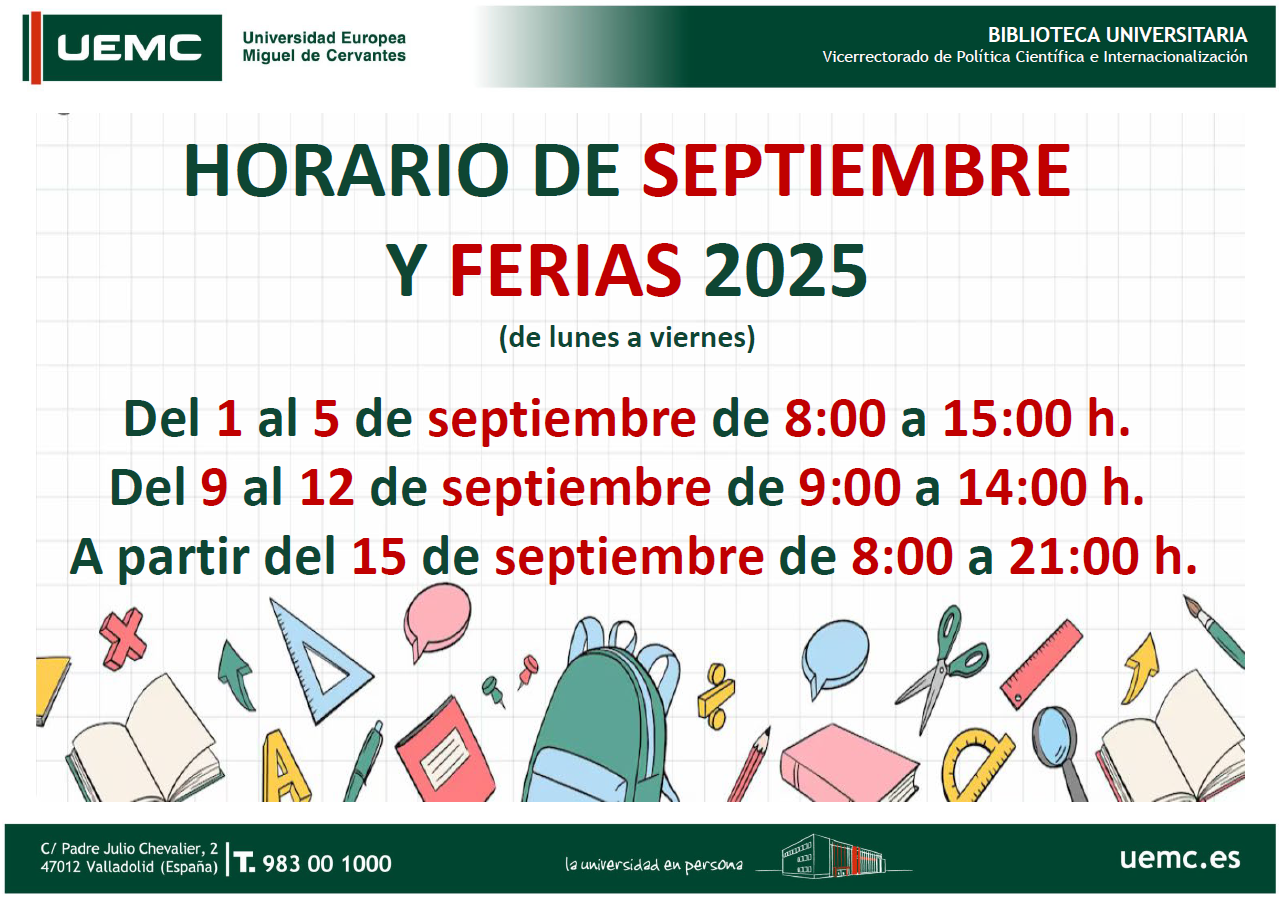 Biblioteca-HorarioFerias2025