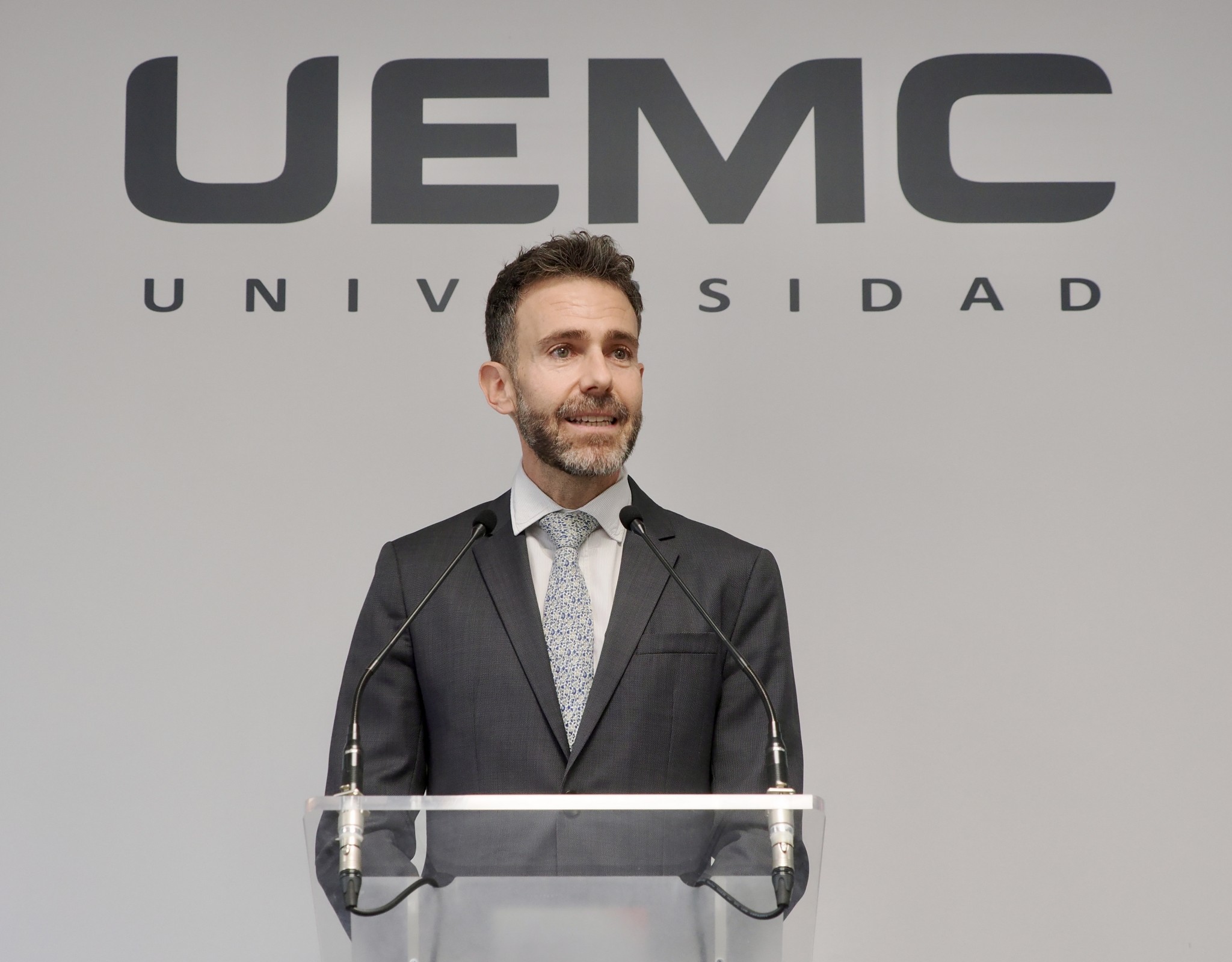 David García López