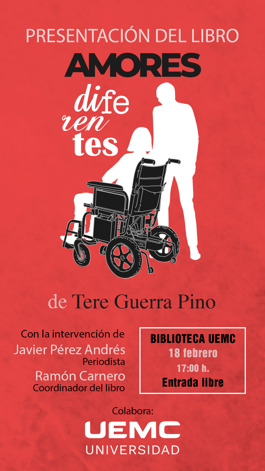 Presentacion-Libro-TERE-GUERRA