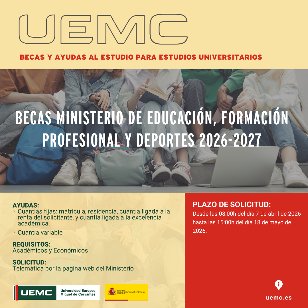 becas-MEFPD-2627